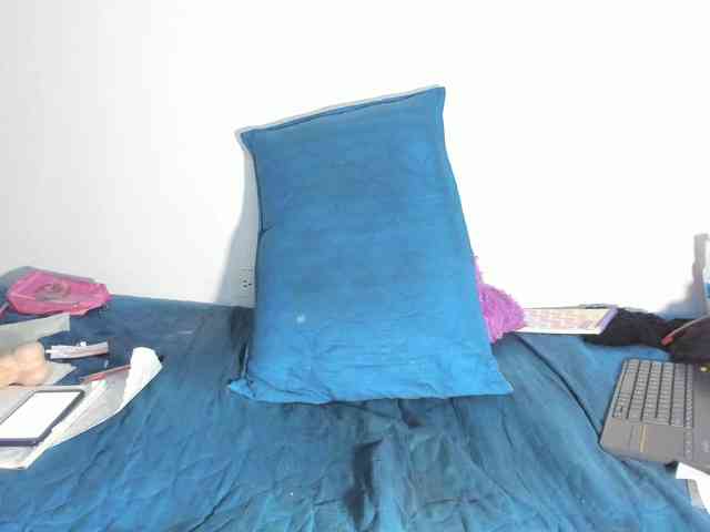 Arantza-Hill webcam