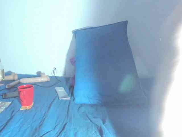 Arantza-Hill webcam