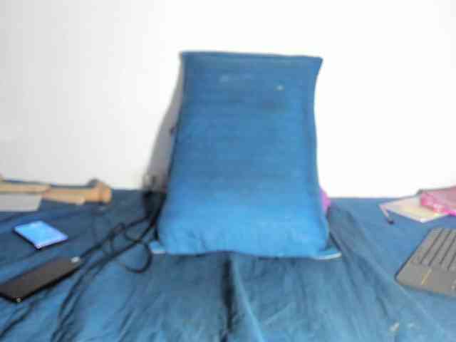 Arantza-Hill webcam