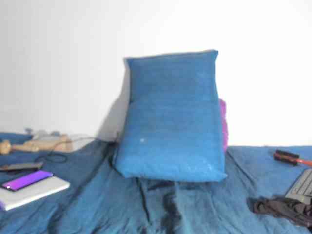 Arantza-Hill webcam