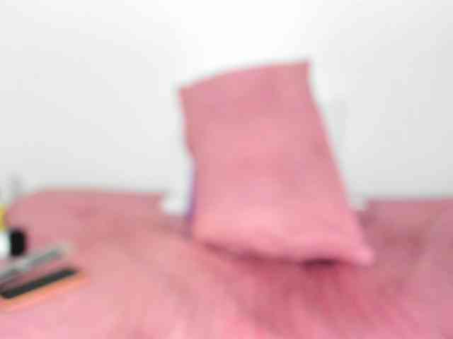 Arantza-Hill Arantza-Hill