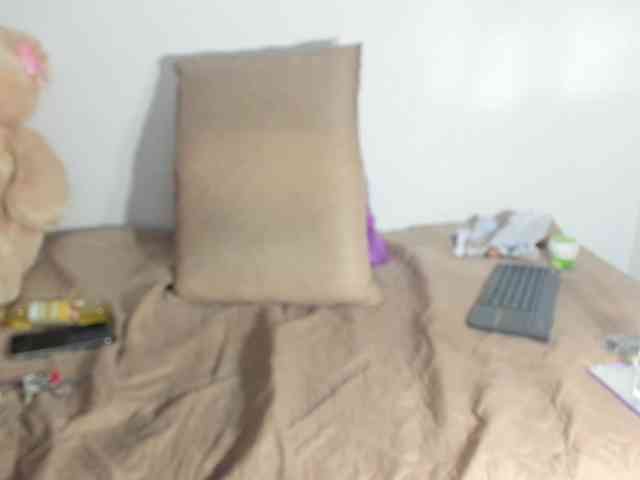 Arantza-Hill webcam
