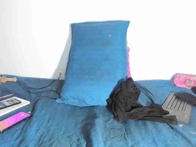 Arantza-Hill webcam