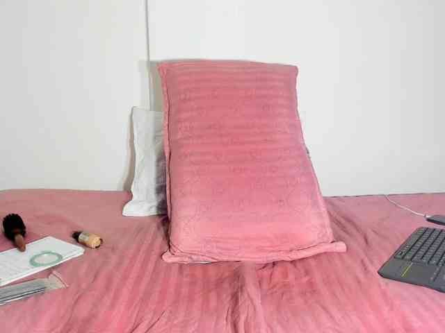 Arantza-Hill Arantza-Hill