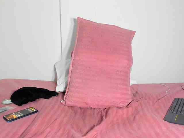 Arantza-Hill Arantza-Hill