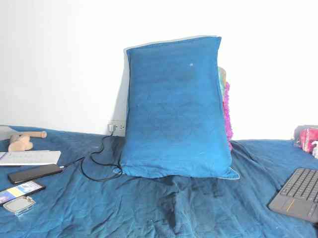 Arantza-Hill webcam