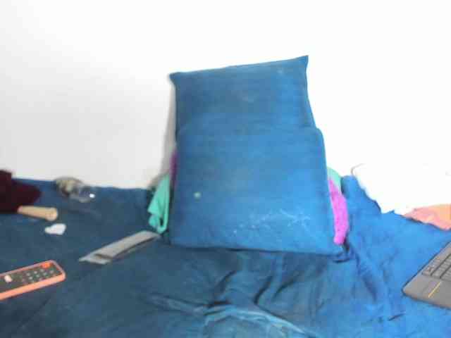 Arantza-Hill Arantza-Hill