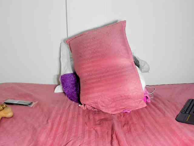 Arantza-Hill Arantza-Hill