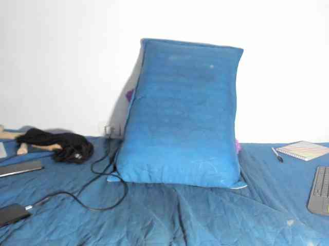 Arantza-Hill webcam