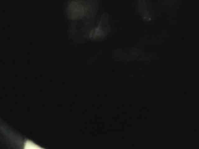 Arantza-Hill webcam