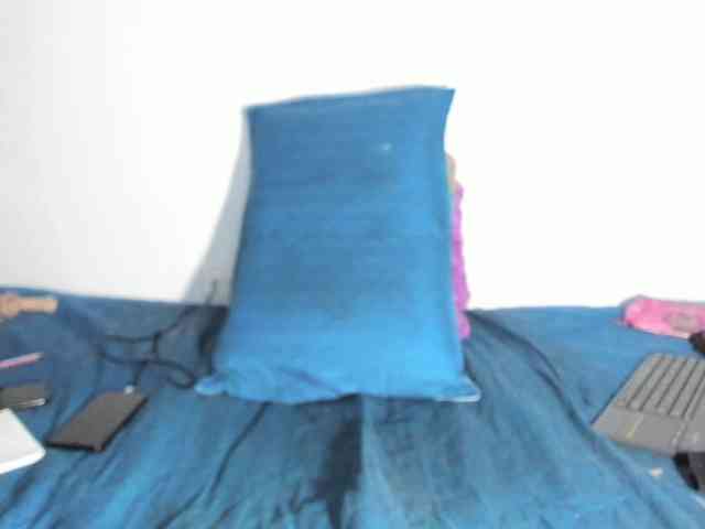 Arantza-Hill webcam