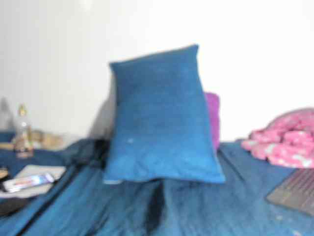 Arantza-Hill webcam