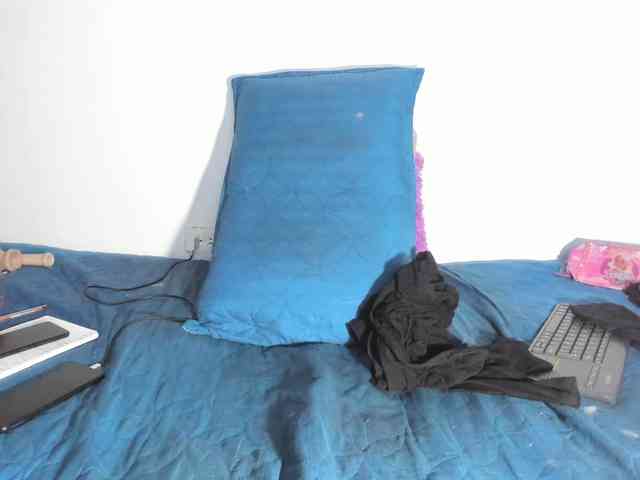 Arantza-Hill webcam