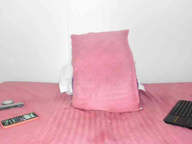 Arantza-Hill Arantza-Hill