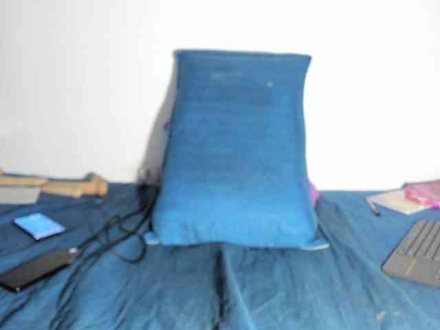 Arantza-Hill webcam