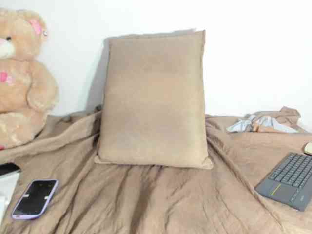 Arantza-Hill webcam