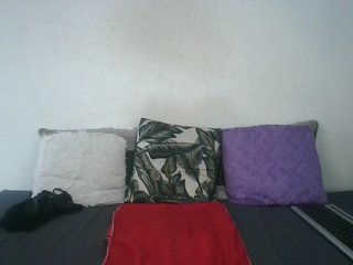 Thickqueenxxx Porn Show