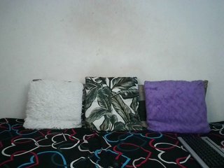 Thickqueenxxx Porn Show