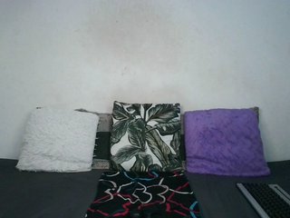 Thickqueenxxx Porn Show