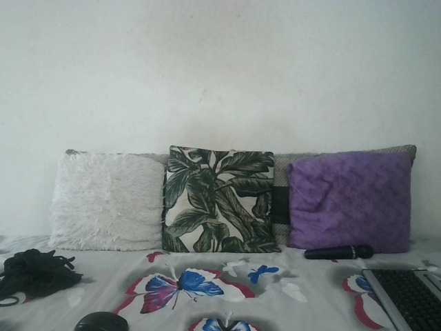 Thickqueenxxx's BongaCams show and profile