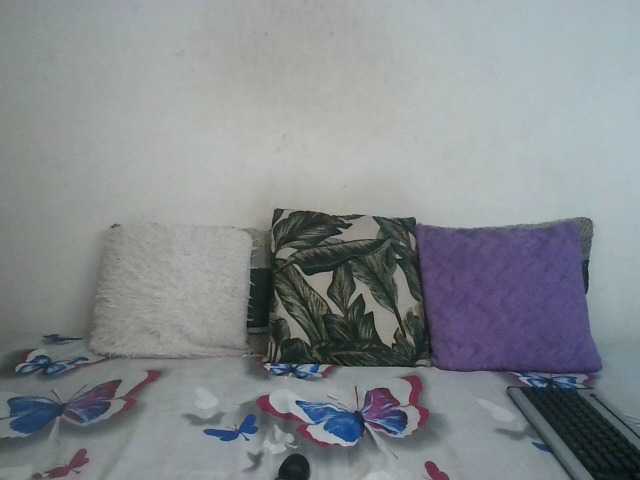 Thickqueenxxx's BongaCams show and profile