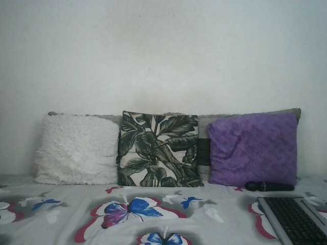 Thickqueenxxx's BongaCams show and profile