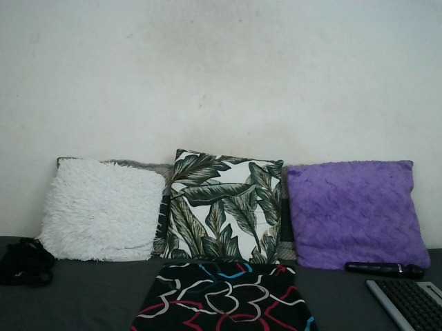 Thickqueenxxx's BongaCams show and profile