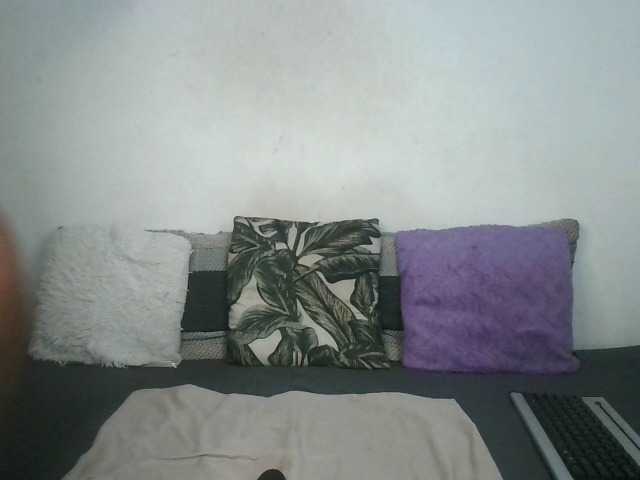 Thickqueenxxx's BongaCams show and profile