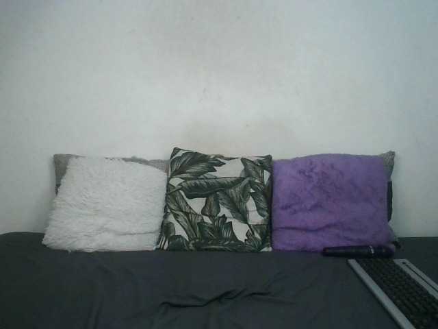 Thickqueenxxx's BongaCams show and profile