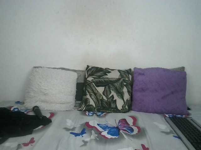 Thickqueenxxx's BongaCams show and profile