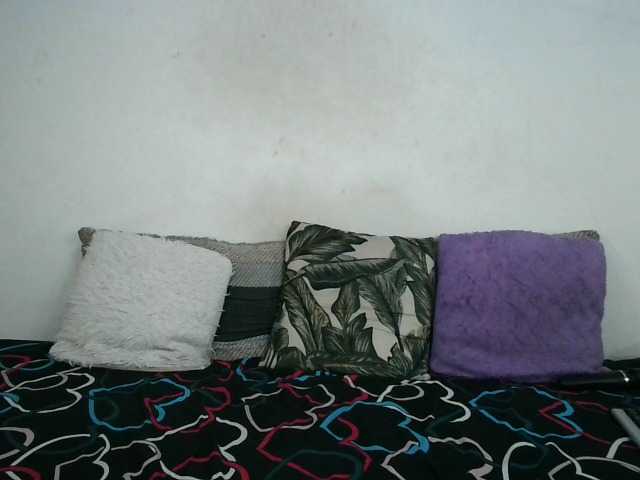 BongaCams Thickqueenxxx is Freechat Thickqueenxxx — Freechat on BongaCams