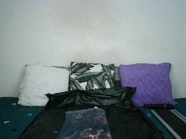 Thickqueenxxx's BongaCams show and profile