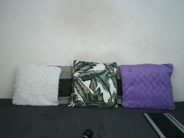 Preview of thickqueenxxx