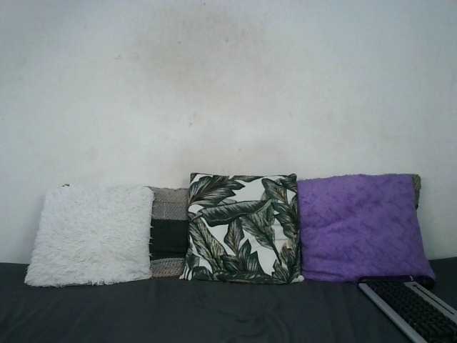 Thickqueenxxx's BongaCams show and profile