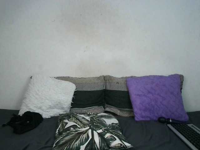 Thickqueenxxx's BongaCams show and profile