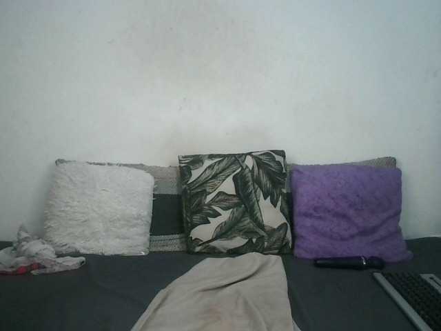 Thickqueenxxx's BongaCams show and profile