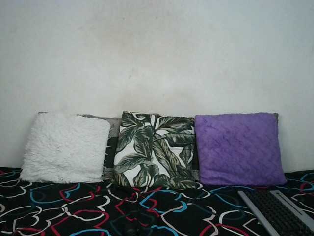 Thickqueenxxx's BongaCams show and profile