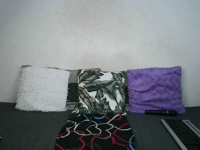 Thickqueenxxx's BongaCams show and profile