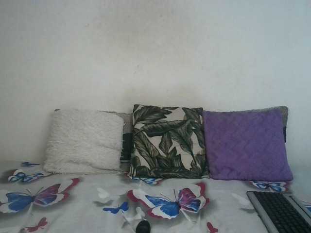 Thickqueenxxx's BongaCams show and profile