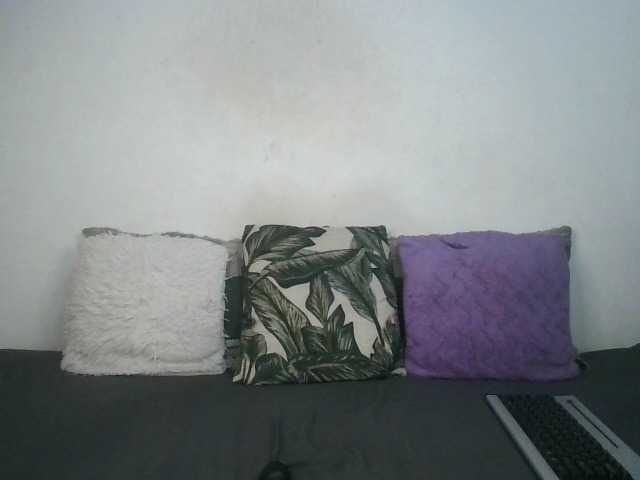 Thickqueenxxx's BongaCams show and profile