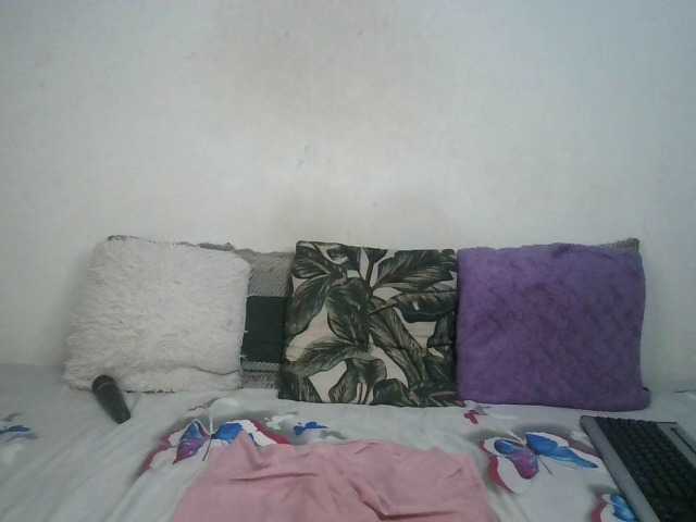 Thickqueenxxx's BongaCams show and profile