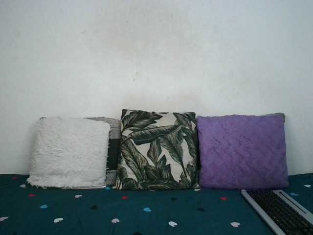 Thickqueenxxx's BongaCams show and profile