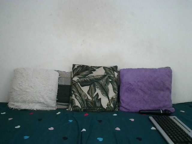 Thickqueenxxx's BongaCams show and profile