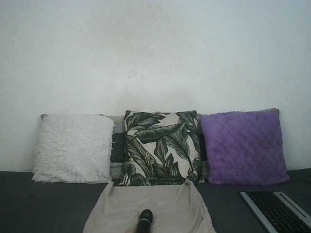 Thickqueenxxx's BongaCams show and profile