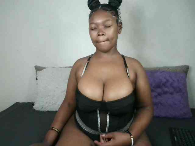 Thickqueenxxx Thickqueenxxx