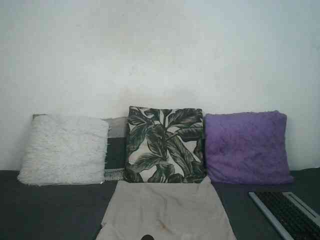 Thickqueenxxx Thickqueenxxx