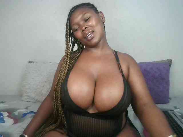 Thickqueenxxx Thickqueenxxx