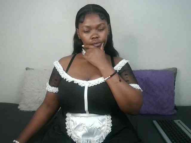 Thickqueenxxx Thickqueenxxx