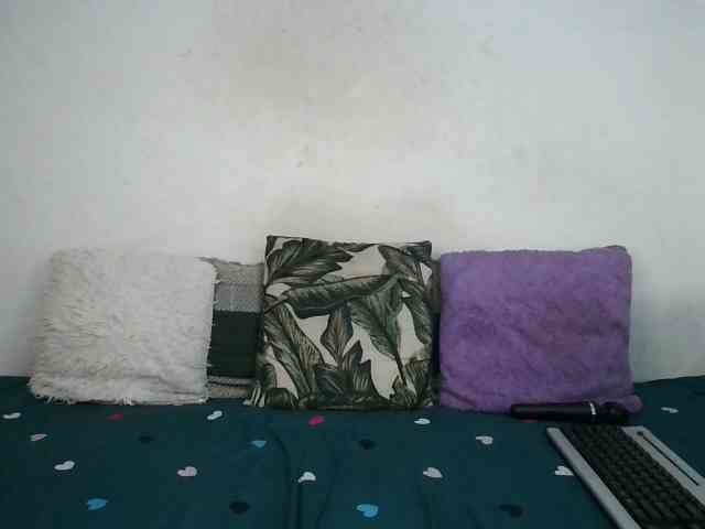 Thickqueenxxx webcam