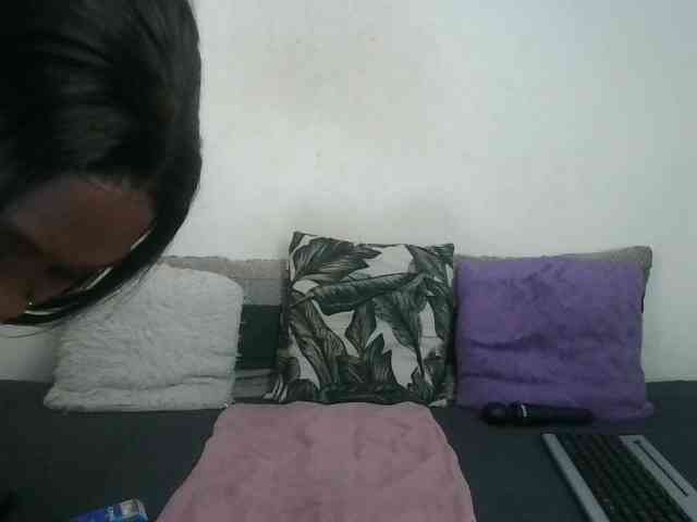 Thickqueenxxx webcam